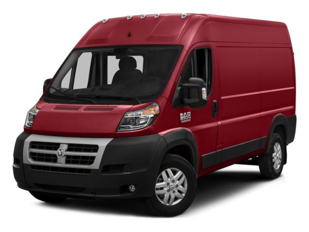 ram promaster cargo van 2017 3C6TRVCG3HE511348 image ram promaster cargo van 2017 3C6TRVCG3HE511348 image